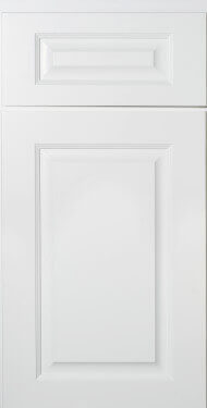 Napa white